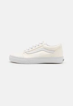 Vans Old Skool - Sneakers Laag - White