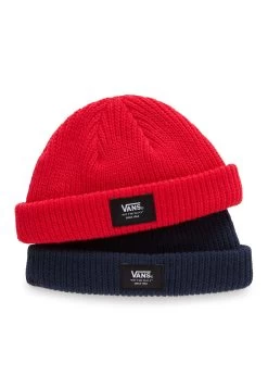 Vans 2Pack Little Grom - Muts - Blues