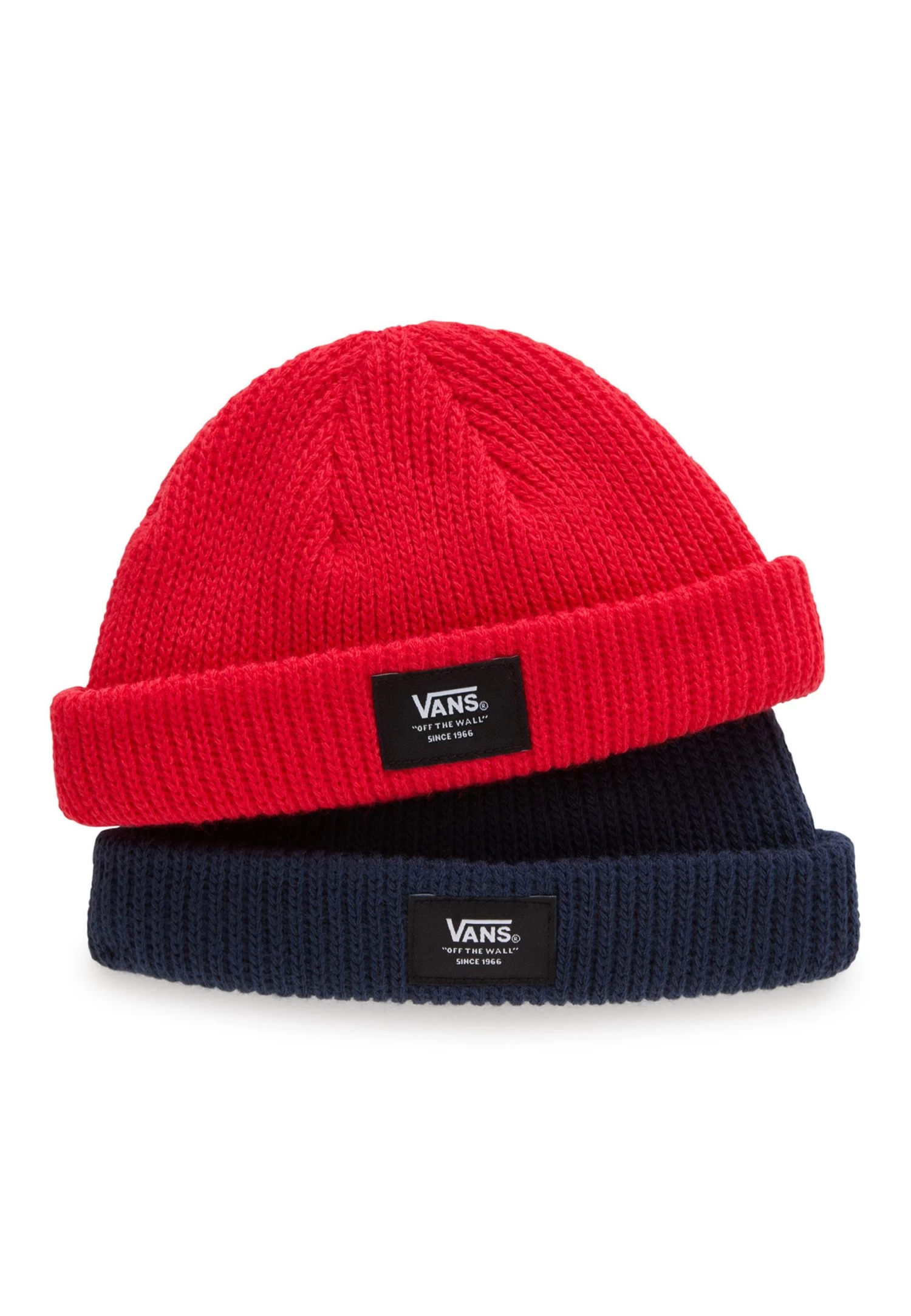 Vans 2Pack Little Grom - Muts - Blues